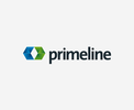 Primeline Group