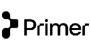 Primer