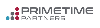 Primetime Partners