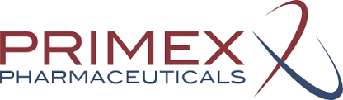 Primex Pharma