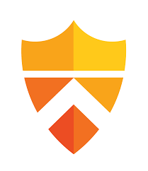 Princeton Alumni Entrepreneurs Fund