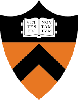 Princeton University