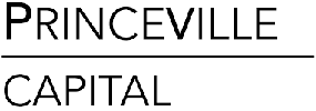 Princeville Capital