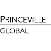 Princeville Global