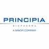 Principia Biopharma