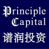 Principle Capital Holdings