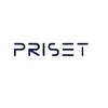 Priset logo