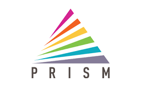 Prism AI