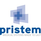 Pristem