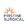 Pristine Surgical