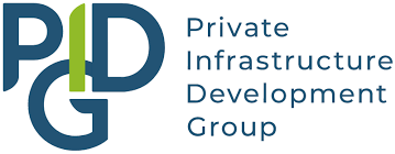 Private Infrastructure Development Group