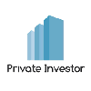 Private Investor