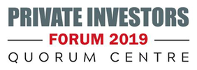 Private Investors Forum