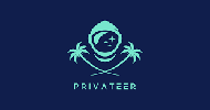 Privateer