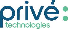 Prive Technologies