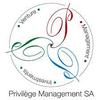 Privilege Management Sa