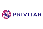 Privitar