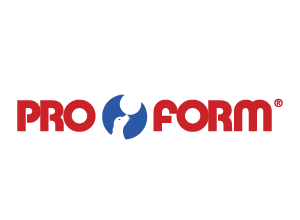 Pro.Form
