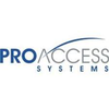 ProAccess Medical