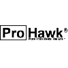 ProHawk Technology Group logo