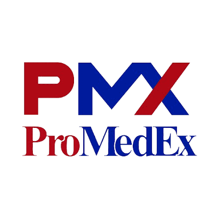 ProMedEx
