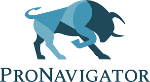 ProNavigator