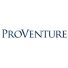 ProVenture