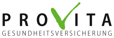 ProVita