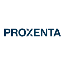 ProXentia
