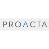 Proacta