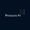 Procure Ai