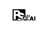 Procurement Sciences AI