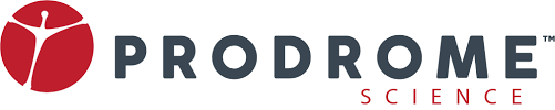 Prodrome Sciences