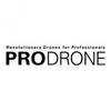 Prodrone