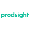 Prodsight