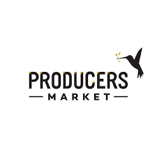 Producers Market