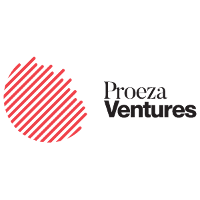 Proeza Ventures