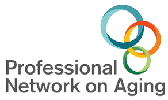 Professional Network On Aging