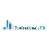 Professionals UK