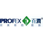 Profex