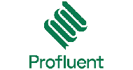 Profluent Bio