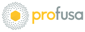 Profusa