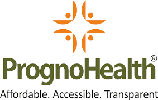 Progno Health