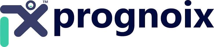 Prognoix