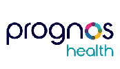 Prognos Health