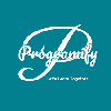 Programify logo