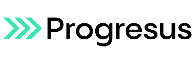 Progresus Invest Holding