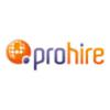 Prohire Software Systems logo