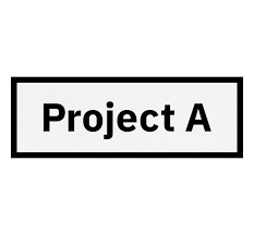 Project A