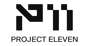 Project Eleven